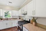 10590 Stonepoint Place - Photo 24
