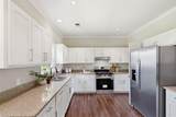 10590 Stonepoint Place - Photo 26
