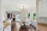 10590 Stonepoint Place - Photo 27