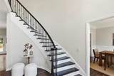 10590 Stonepoint Place - Photo 29