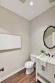 10590 Stonepoint Place - Photo 30
