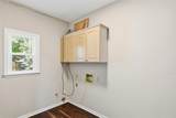 10590 Stonepoint Place - Photo 31