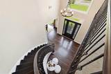 10590 Stonepoint Place - Photo 32
