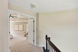 10590 Stonepoint Place - Photo 33