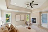 10590 Stonepoint Place - Photo 34