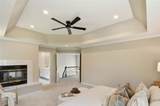 10590 Stonepoint Place - Photo 35