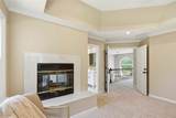 10590 Stonepoint Place - Photo 36