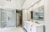 10590 Stonepoint Place - Photo 37