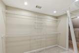10590 Stonepoint Place - Photo 39