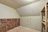 10590 Stonepoint Place - Photo 40