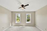 10590 Stonepoint Place - Photo 41