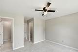 10590 Stonepoint Place - Photo 42