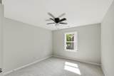 10590 Stonepoint Place - Photo 43