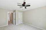 10590 Stonepoint Place - Photo 44