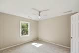 10590 Stonepoint Place - Photo 45