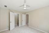 10590 Stonepoint Place - Photo 46