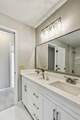 10590 Stonepoint Place - Photo 47