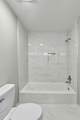 10590 Stonepoint Place - Photo 48