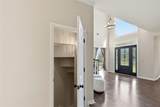 10590 Stonepoint Place - Photo 49