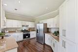 10590 Stonepoint Place - Photo 5