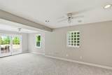 10590 Stonepoint Place - Photo 50
