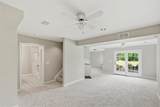 10590 Stonepoint Place - Photo 51