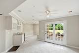 10590 Stonepoint Place - Photo 52