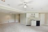 10590 Stonepoint Place - Photo 53