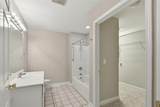 10590 Stonepoint Place - Photo 54