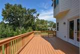 10590 Stonepoint Place - Photo 55