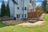 10590 Stonepoint Place - Photo 56