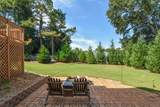 10590 Stonepoint Place - Photo 57