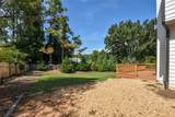 10590 Stonepoint Place - Photo 58