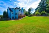 10590 Stonepoint Place - Photo 60