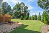 10590 Stonepoint Place - Photo 61