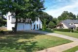 10590 Stonepoint Place - Photo 62