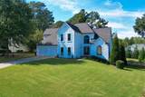 10590 Stonepoint Place - Photo 63