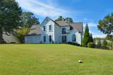 10590 Stonepoint Place - Photo 7