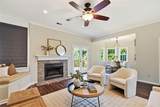 10590 Stonepoint Place - Photo 8