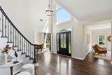 10590 Stonepoint Place - Photo 9