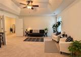 131 Ashbury Drive - Photo 30