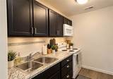 131 Ashbury Drive - Photo 31