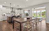 1624 Wander Mill - Lot 24 - Photo 11