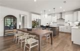 1624 Wander Mill - Lot 24 - Photo 12