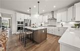 1624 Wander Mill - Lot 24 - Photo 13