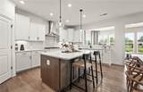1624 Wander Mill - Lot 24 - Photo 14