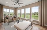 1624 Wander Mill - Lot 24 - Photo 15