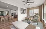 1624 Wander Mill - Lot 24 - Photo 16