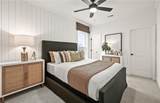 1624 Wander Mill - Lot 24 - Photo 17