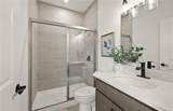 1624 Wander Mill - Lot 24 - Photo 18